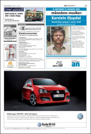 avisanordland_naravis-20070503_000_00_00_019.pdf