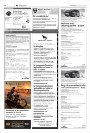 avisanordland_naravis-20070503_000_00_00_020.pdf