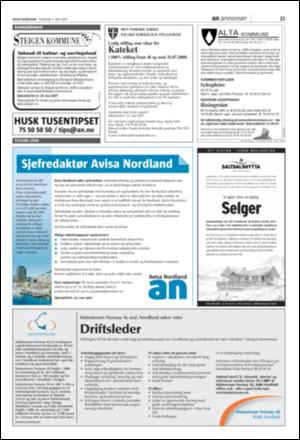 avisanordland_naravis-20070503_000_00_00_021.pdf