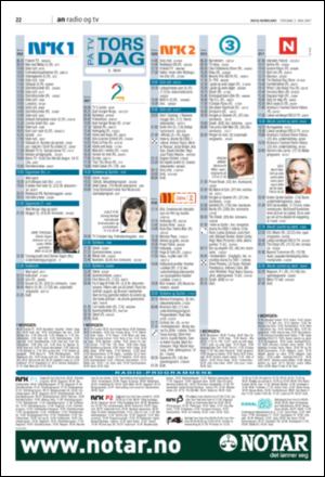 avisanordland_naravis-20070503_000_00_00_022.pdf