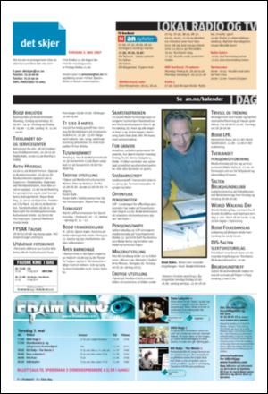 avisanordland_naravis-20070503_000_00_00_024.pdf