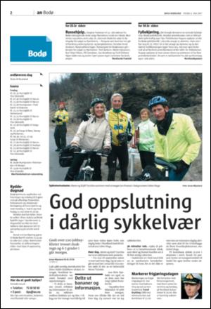 avisanordland_naravis-20070504_000_00_00_002.pdf