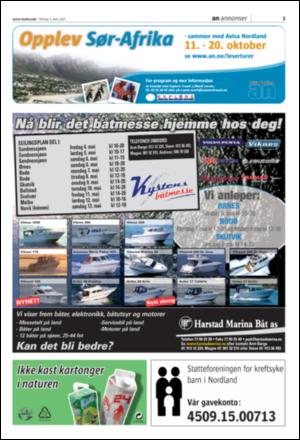 avisanordland_naravis-20070504_000_00_00_003.pdf