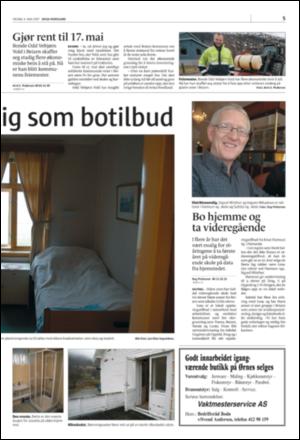 avisanordland_naravis-20070504_000_00_00_005.pdf