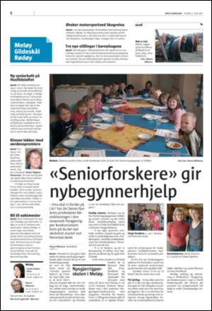 avisanordland_naravis-20070504_000_00_00_006.pdf