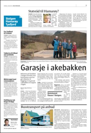 avisanordland_naravis-20070504_000_00_00_007.pdf