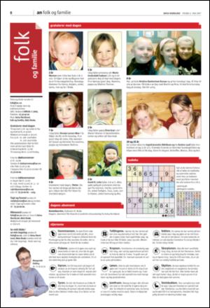 avisanordland_naravis-20070504_000_00_00_008.pdf