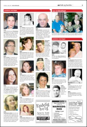 avisanordland_naravis-20070504_000_00_00_009.pdf