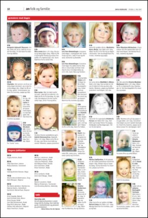 avisanordland_naravis-20070504_000_00_00_010.pdf