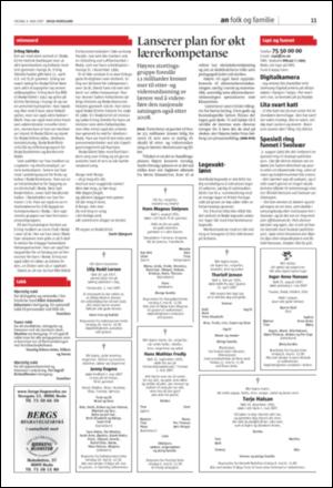 avisanordland_naravis-20070504_000_00_00_011.pdf