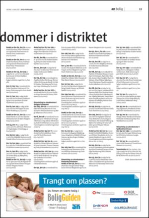 avisanordland_naravis-20070504_000_00_00_013.pdf