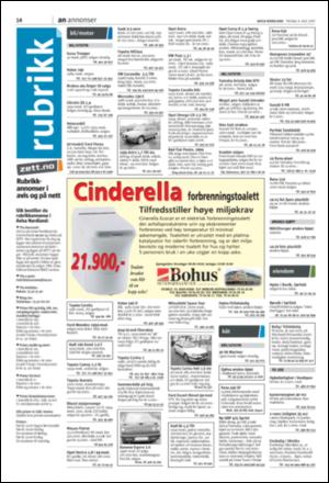 avisanordland_naravis-20070504_000_00_00_014.pdf