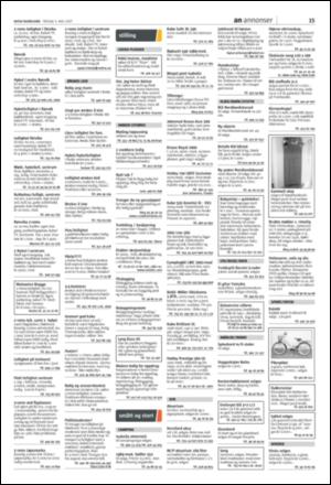 avisanordland_naravis-20070504_000_00_00_015.pdf