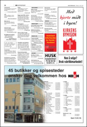 avisanordland_naravis-20070504_000_00_00_016.pdf