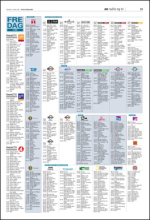 avisanordland_naravis-20070504_000_00_00_019.pdf
