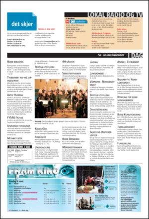 avisanordland_naravis-20070504_000_00_00_020.pdf