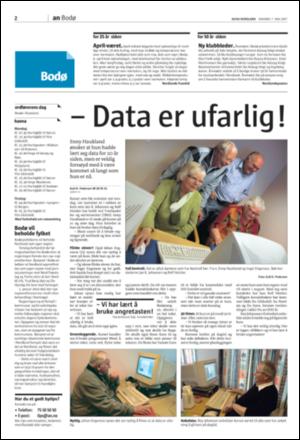 avisanordland_naravis-20070507_000_00_00_002.pdf