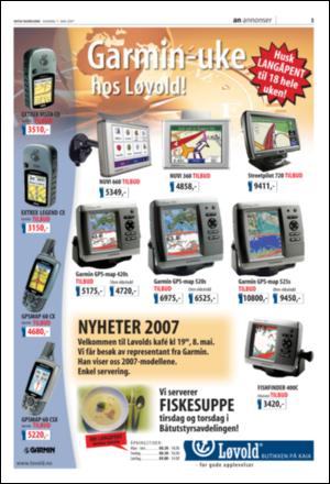 avisanordland_naravis-20070507_000_00_00_003.pdf