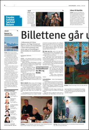 avisanordland_naravis-20070507_000_00_00_004.pdf