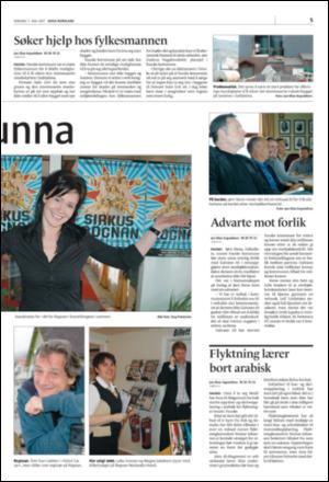 avisanordland_naravis-20070507_000_00_00_005.pdf