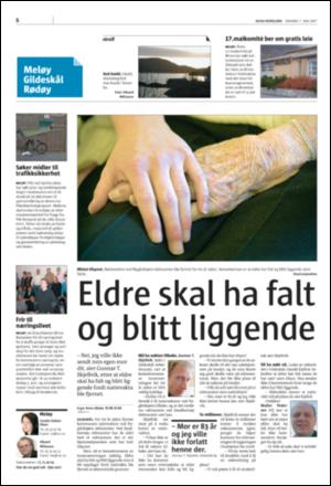 avisanordland_naravis-20070507_000_00_00_006.pdf