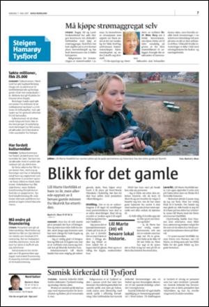 avisanordland_naravis-20070507_000_00_00_007.pdf