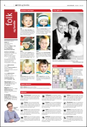 avisanordland_naravis-20070507_000_00_00_008.pdf