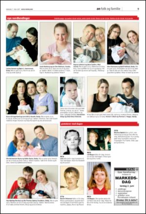 avisanordland_naravis-20070507_000_00_00_009.pdf