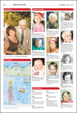 avisanordland_naravis-20070507_000_00_00_010.pdf