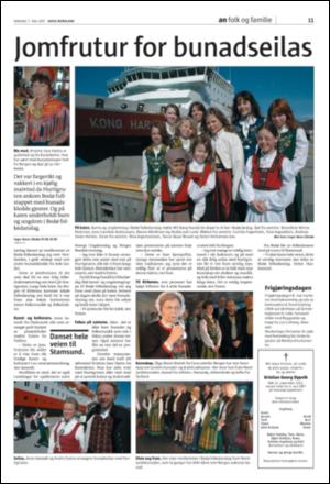 avisanordland_naravis-20070507_000_00_00_011.pdf