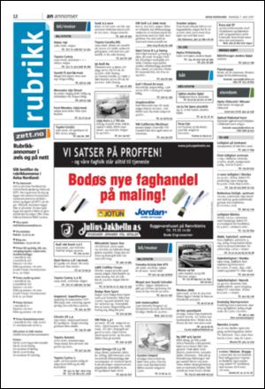 avisanordland_naravis-20070507_000_00_00_012.pdf