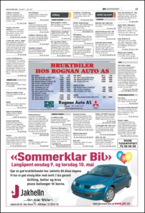 avisanordland_naravis-20070507_000_00_00_013.pdf