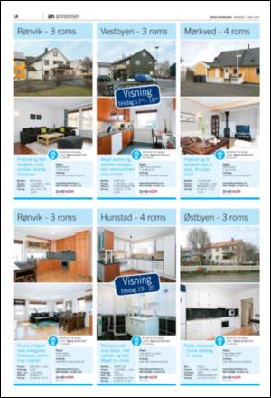 avisanordland_naravis-20070507_000_00_00_014.pdf