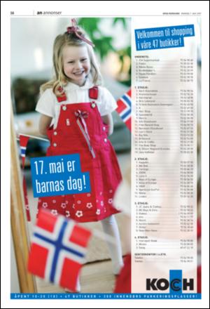 avisanordland_naravis-20070507_000_00_00_016.pdf