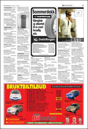 avisanordland_naravis-20070507_000_00_00_017.pdf