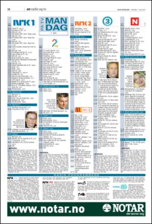 avisanordland_naravis-20070507_000_00_00_018.pdf