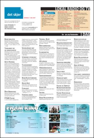 avisanordland_naravis-20070507_000_00_00_020.pdf