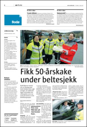 avisanordland_naravis-20070508_000_00_00_002.pdf