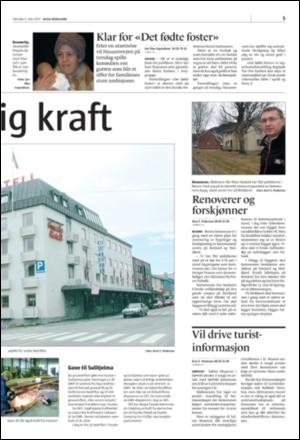 avisanordland_naravis-20070508_000_00_00_005.pdf