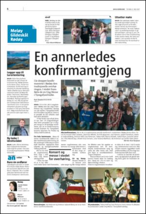 avisanordland_naravis-20070508_000_00_00_006.pdf