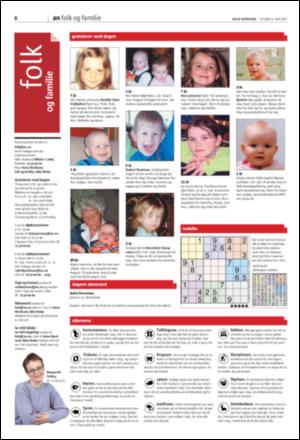 avisanordland_naravis-20070508_000_00_00_008.pdf