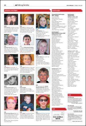 avisanordland_naravis-20070508_000_00_00_010.pdf