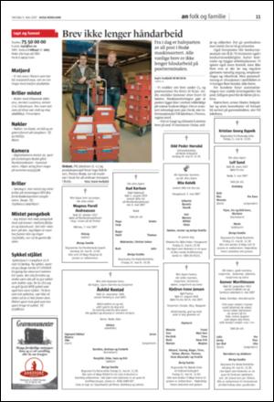 avisanordland_naravis-20070508_000_00_00_011.pdf