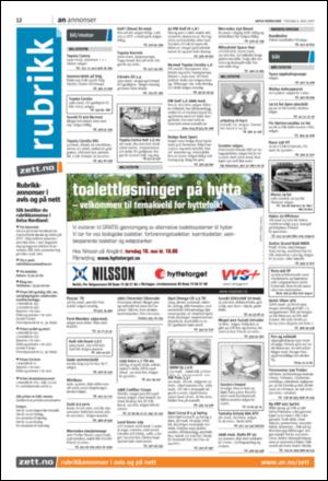 avisanordland_naravis-20070508_000_00_00_012.pdf