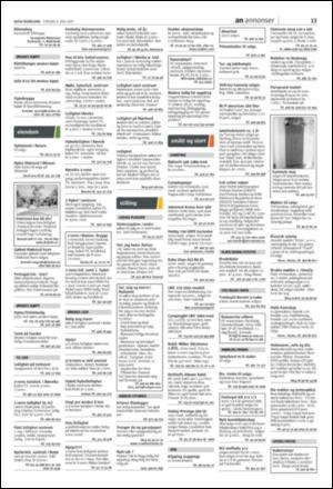 avisanordland_naravis-20070508_000_00_00_013.pdf