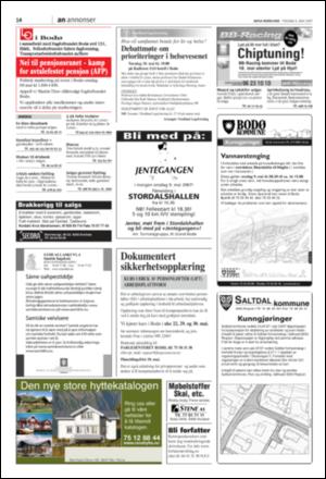 avisanordland_naravis-20070508_000_00_00_014.pdf