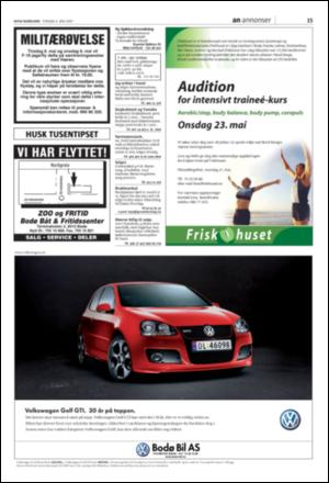 avisanordland_naravis-20070508_000_00_00_015.pdf