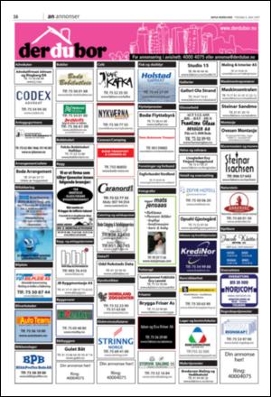 avisanordland_naravis-20070508_000_00_00_016.pdf