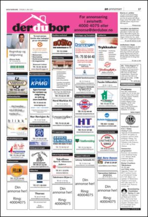 avisanordland_naravis-20070508_000_00_00_017.pdf