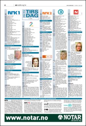 avisanordland_naravis-20070508_000_00_00_018.pdf